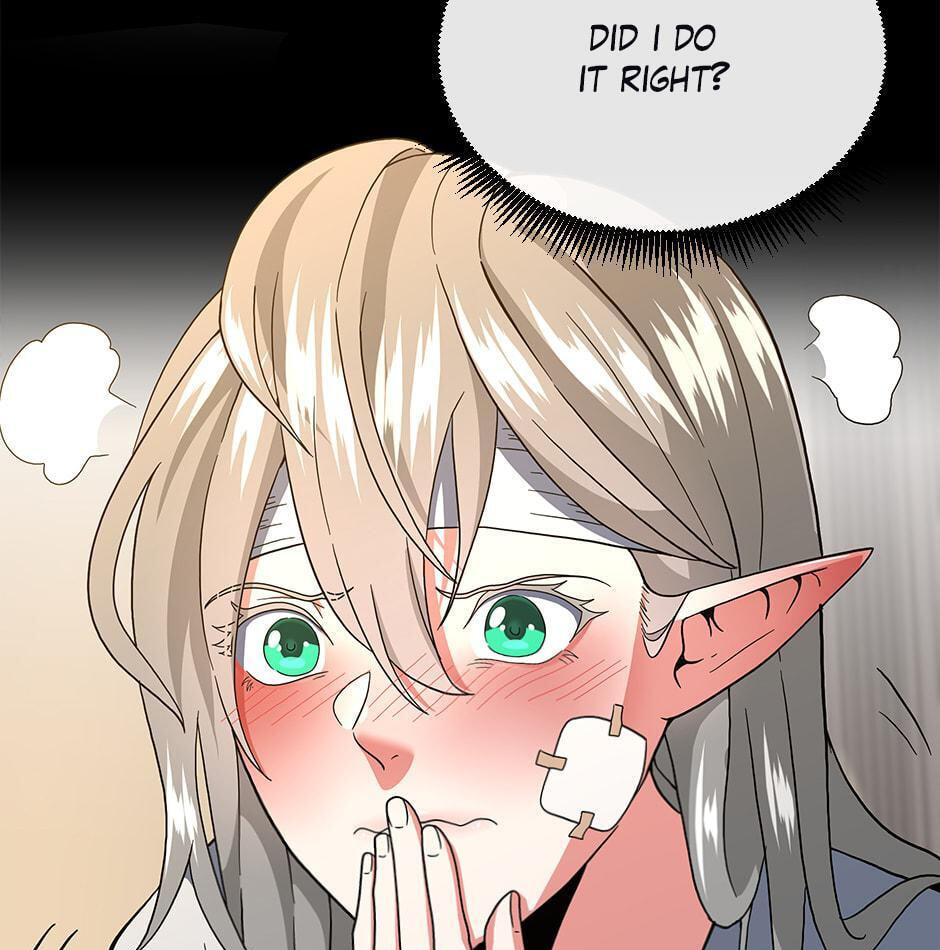 The Beginning After the End Chapter 102 page 13 - 