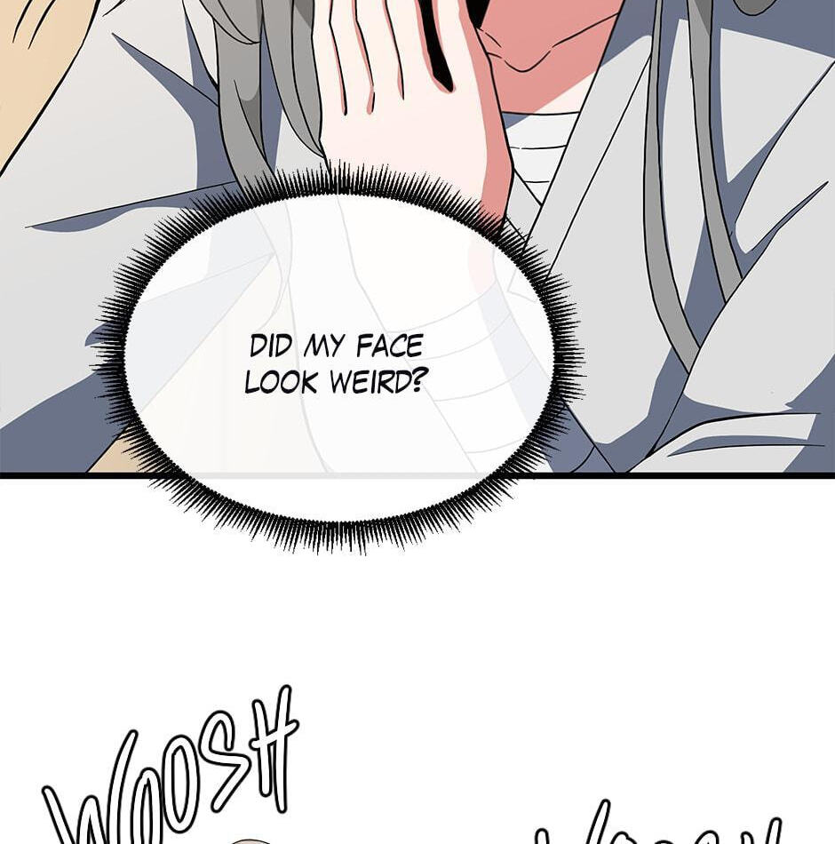 The Beginning After the End Chapter 102 page 14 - 