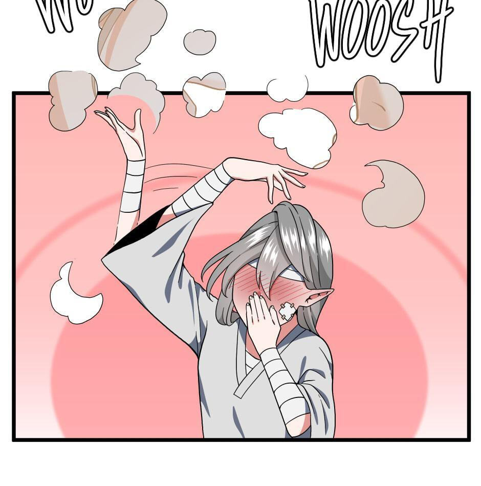 The Beginning After the End Chapter 102 page 15 - 