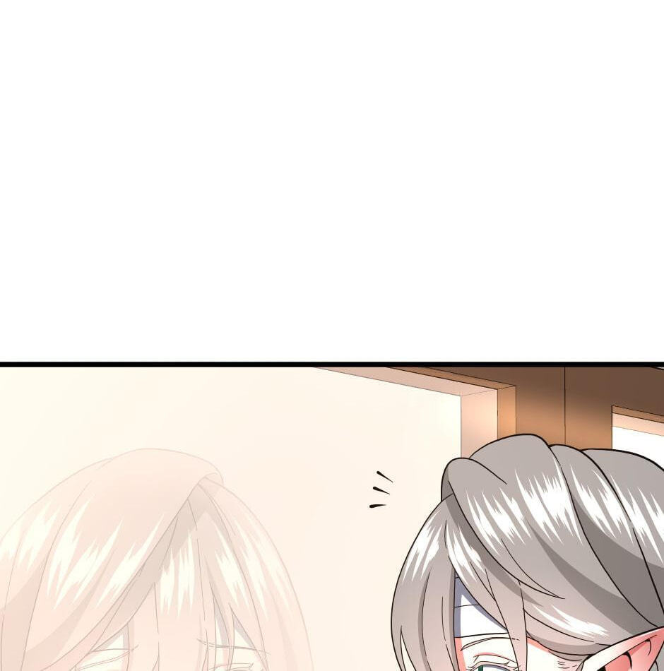 The Beginning After the End Chapter 102 page 16 - 