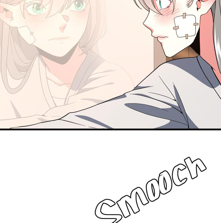 The Beginning After the End Chapter 102 page 17 - 
