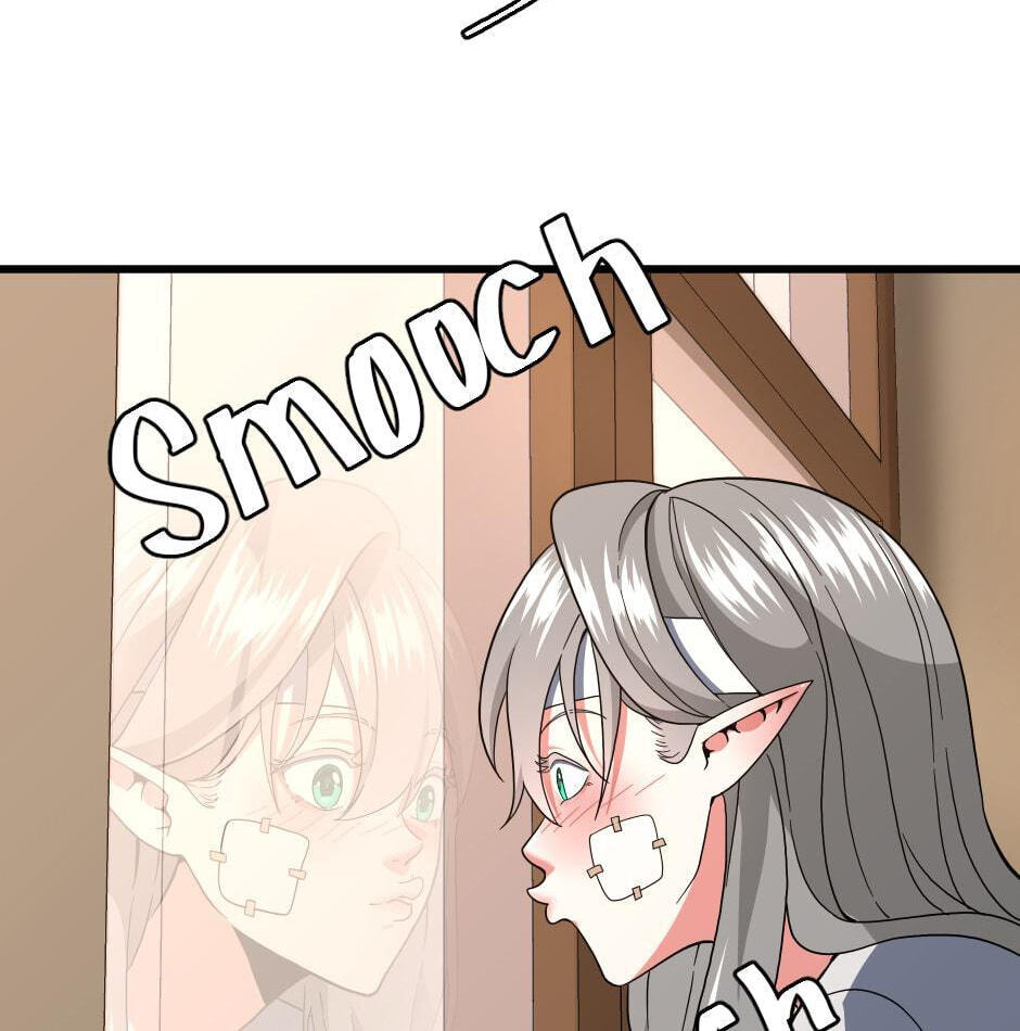 The Beginning After the End Chapter 102 page 18 - 