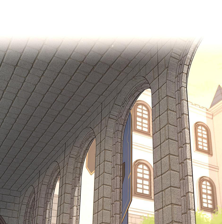 The Beginning After the End Chapter 102 page 3 - 