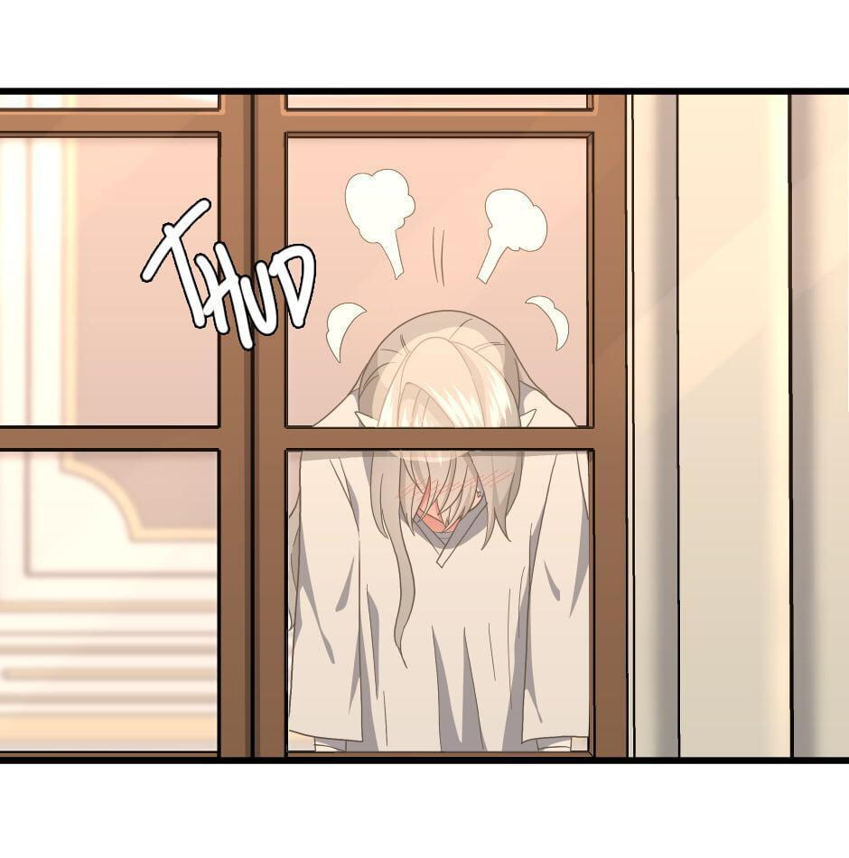 The Beginning After the End Chapter 102 page 21 - 