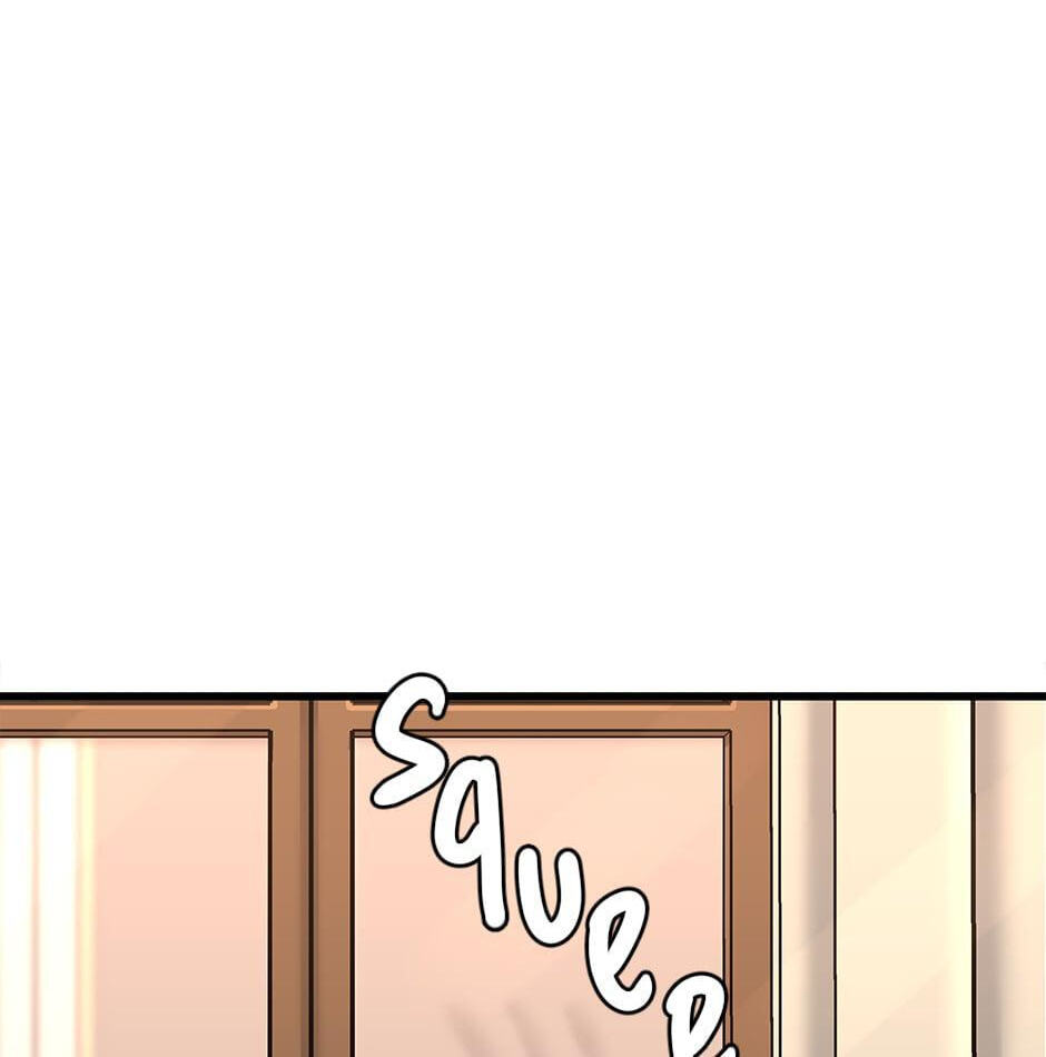 The Beginning After the End Chapter 102 page 22 - 