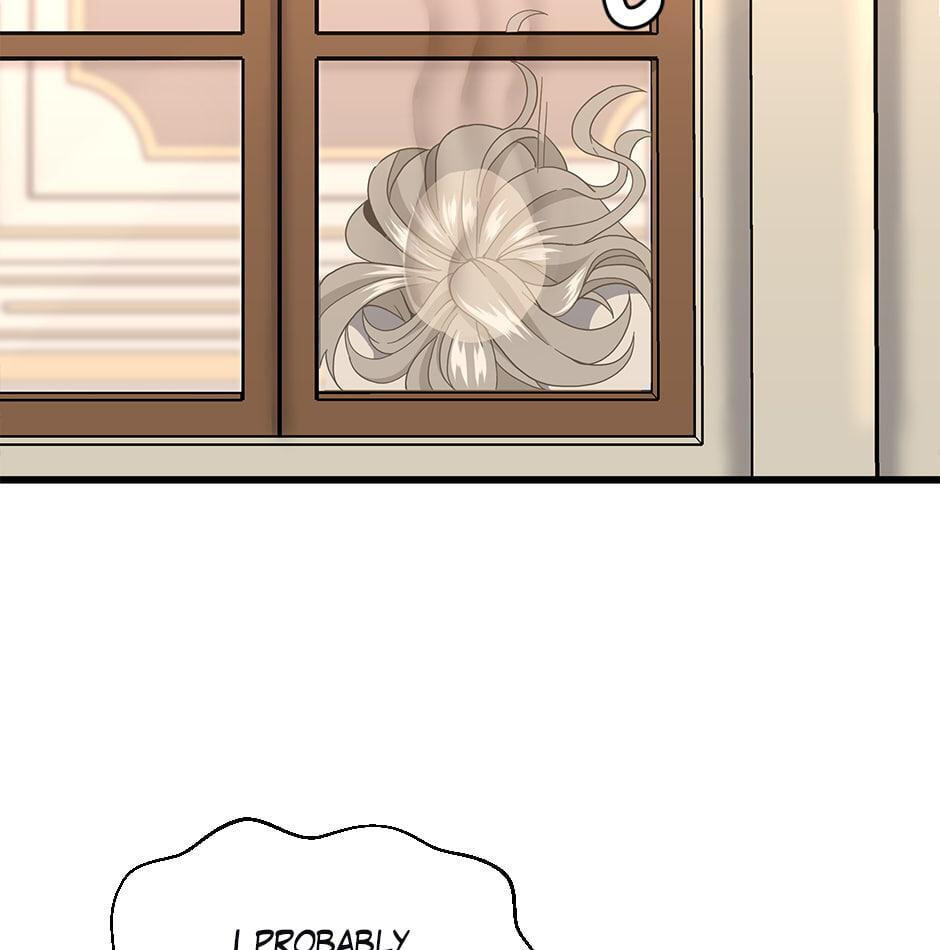 The Beginning After the End Chapter 102 page 23 - 