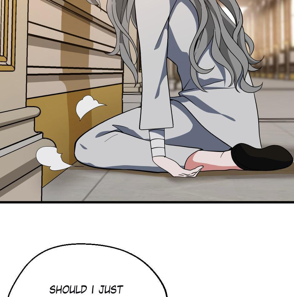 The Beginning After the End Chapter 102 page 25 - 