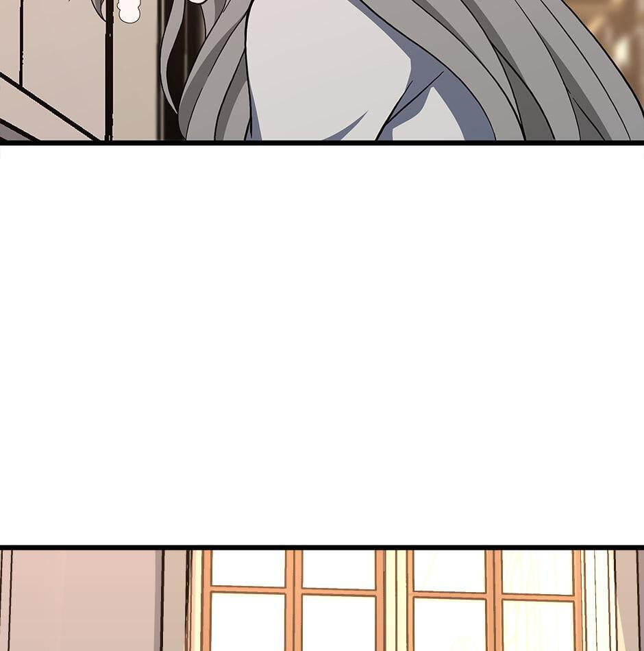 The Beginning After the End Chapter 102 page 27 - 
