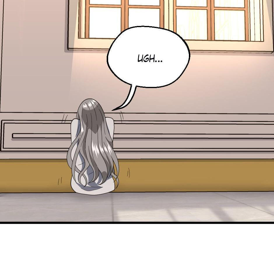 The Beginning After the End Chapter 102 page 28 - 