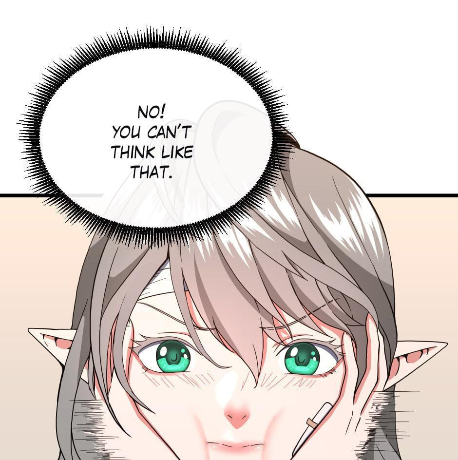 The Beginning After the End Chapter 102 page 29 - 