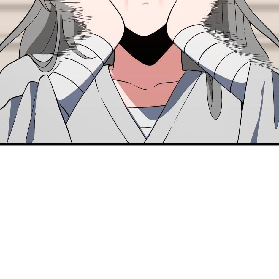 The Beginning After the End Chapter 102 page 30 - 