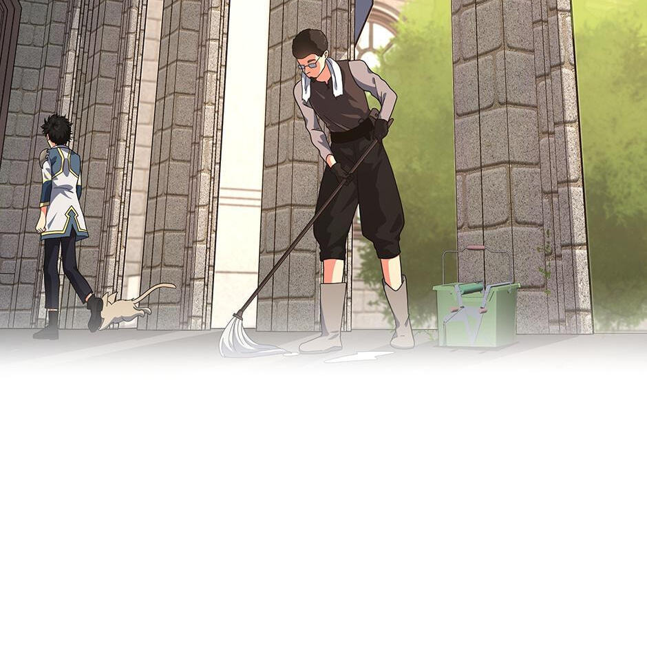 The Beginning After the End Chapter 102 page 4 - 