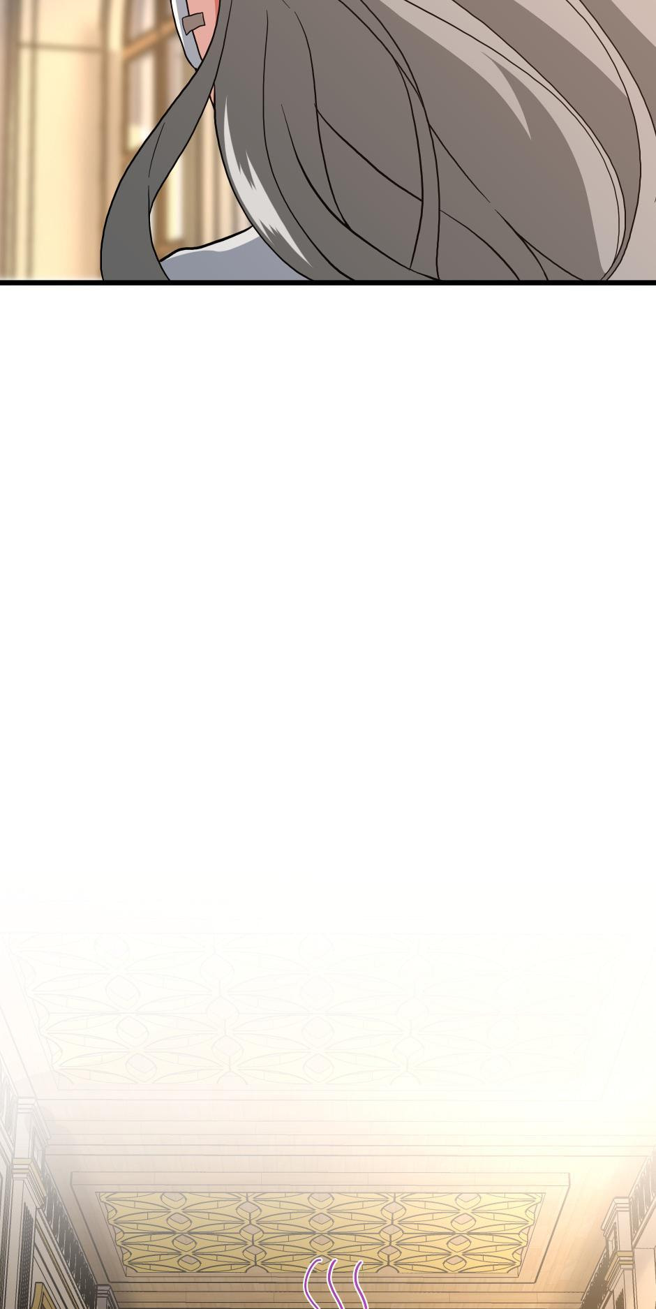 The Beginning After the End Chapter 102 page 37 - 