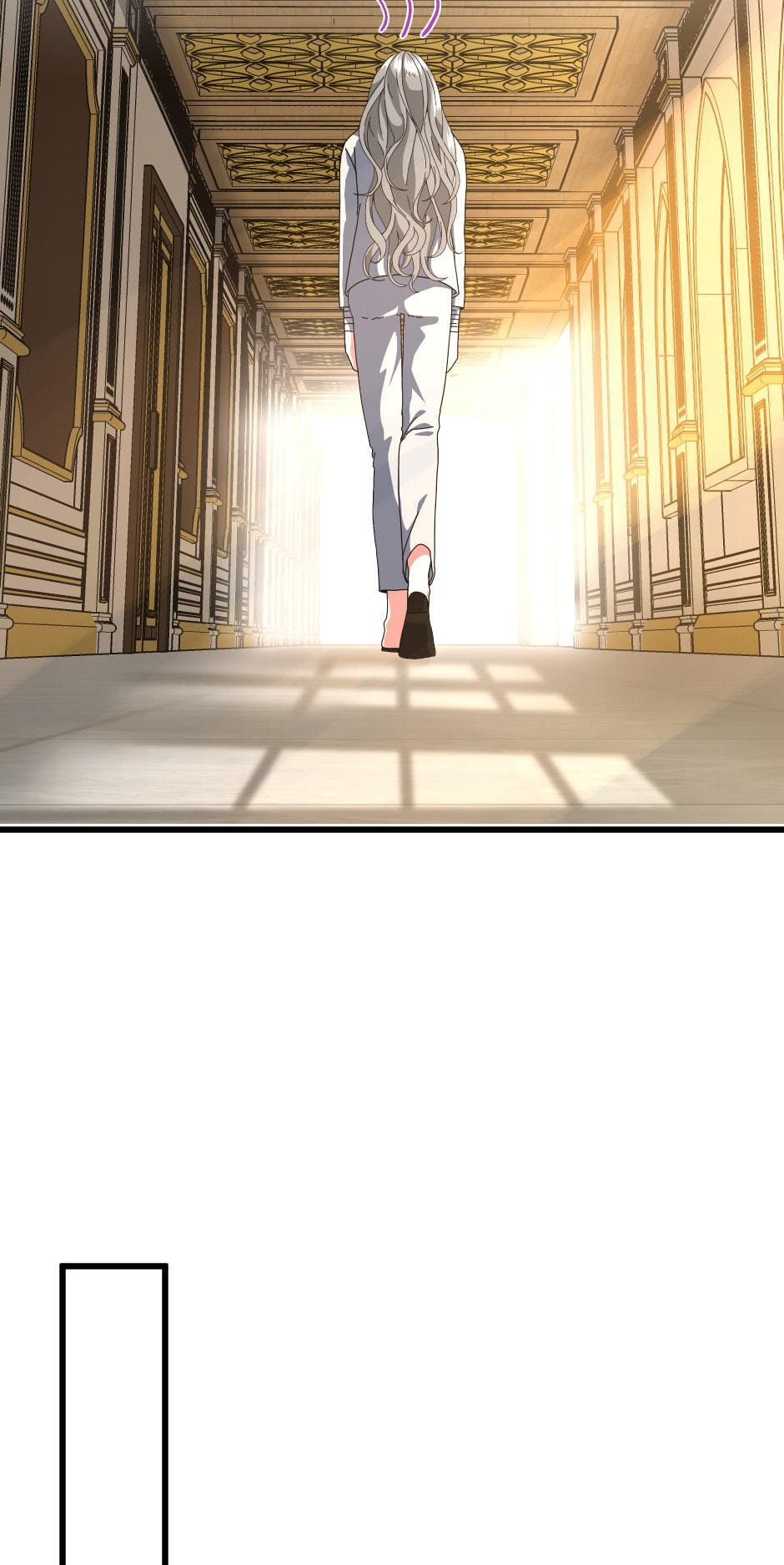 The Beginning After the End Chapter 102 page 38 - 
