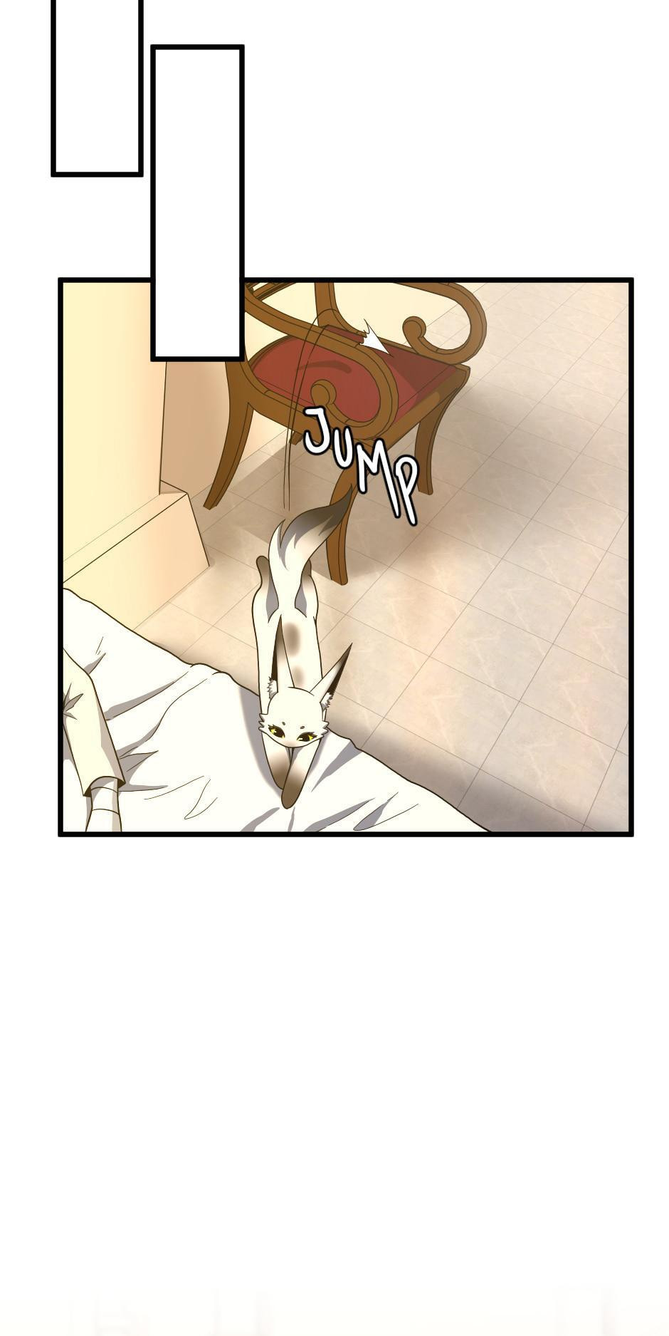 The Beginning After the End Chapter 102 page 39 - 