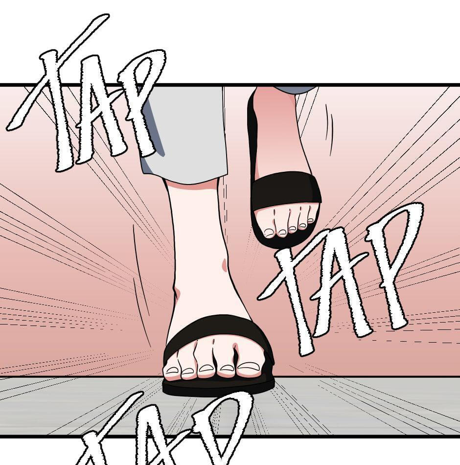 The Beginning After the End Chapter 102 page 5 - 