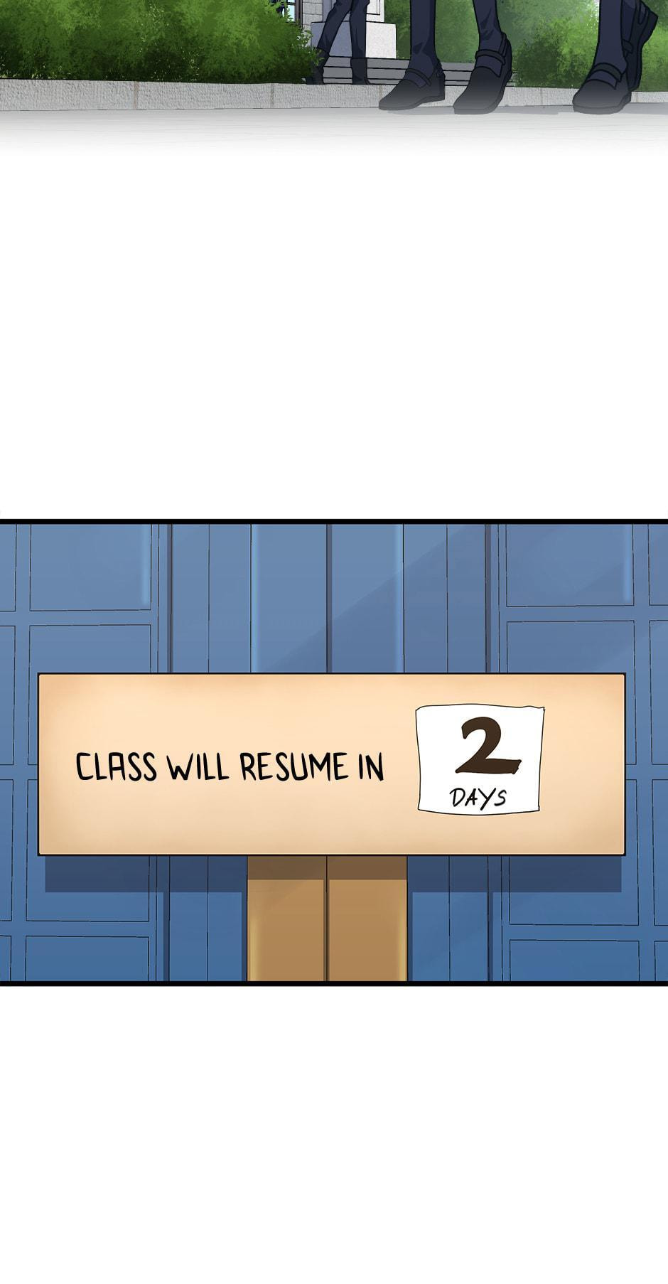The Beginning After the End Chapter 102 page 51 - 