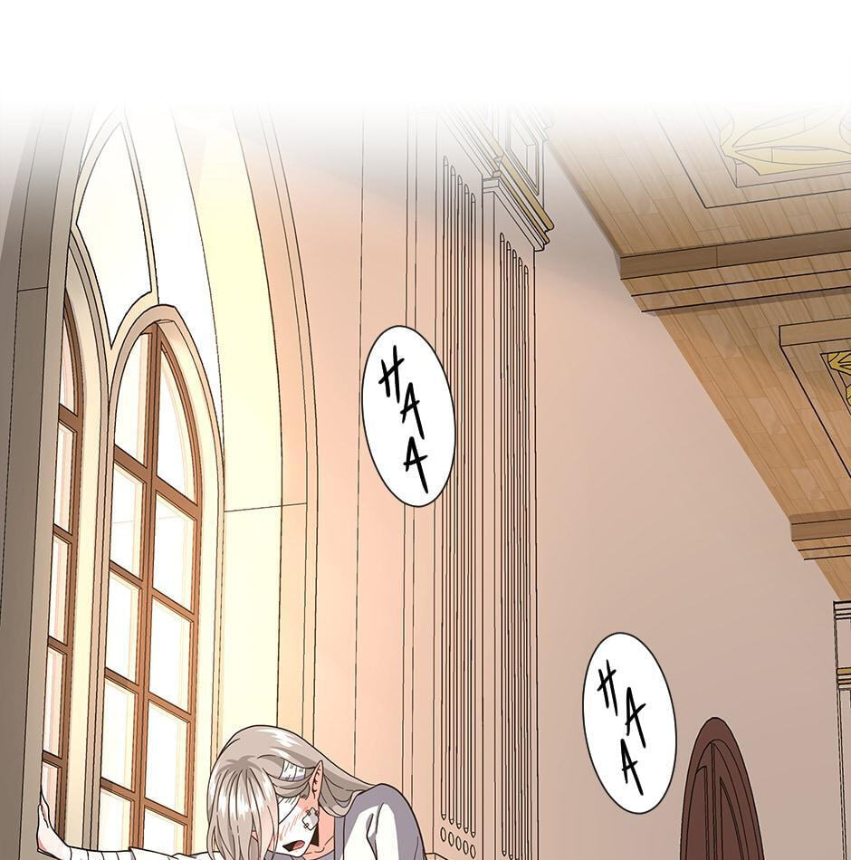 The Beginning After the End Chapter 102 page 7 - 
