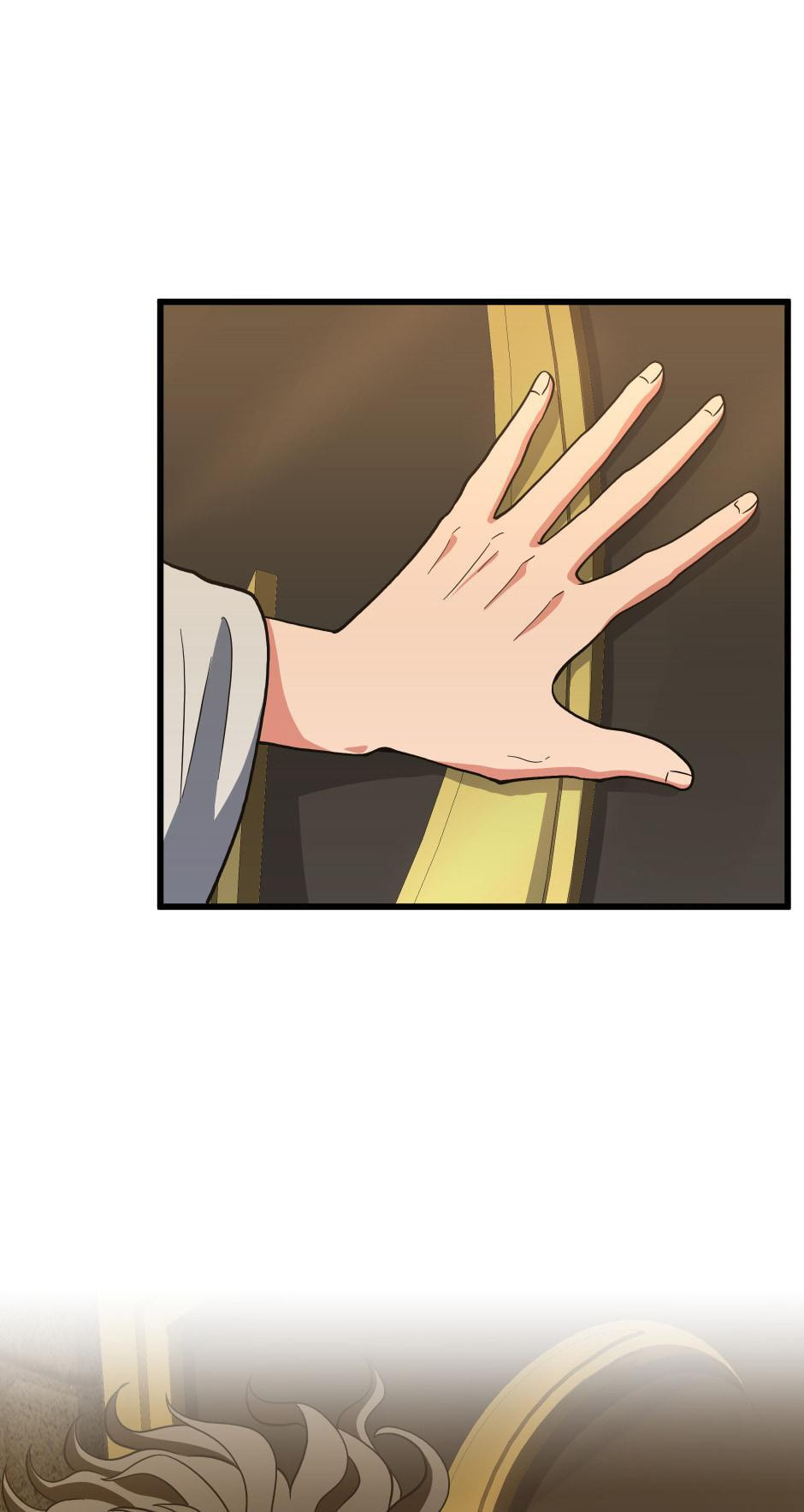 The Beginning After the End Chapter 102 page 64 - 