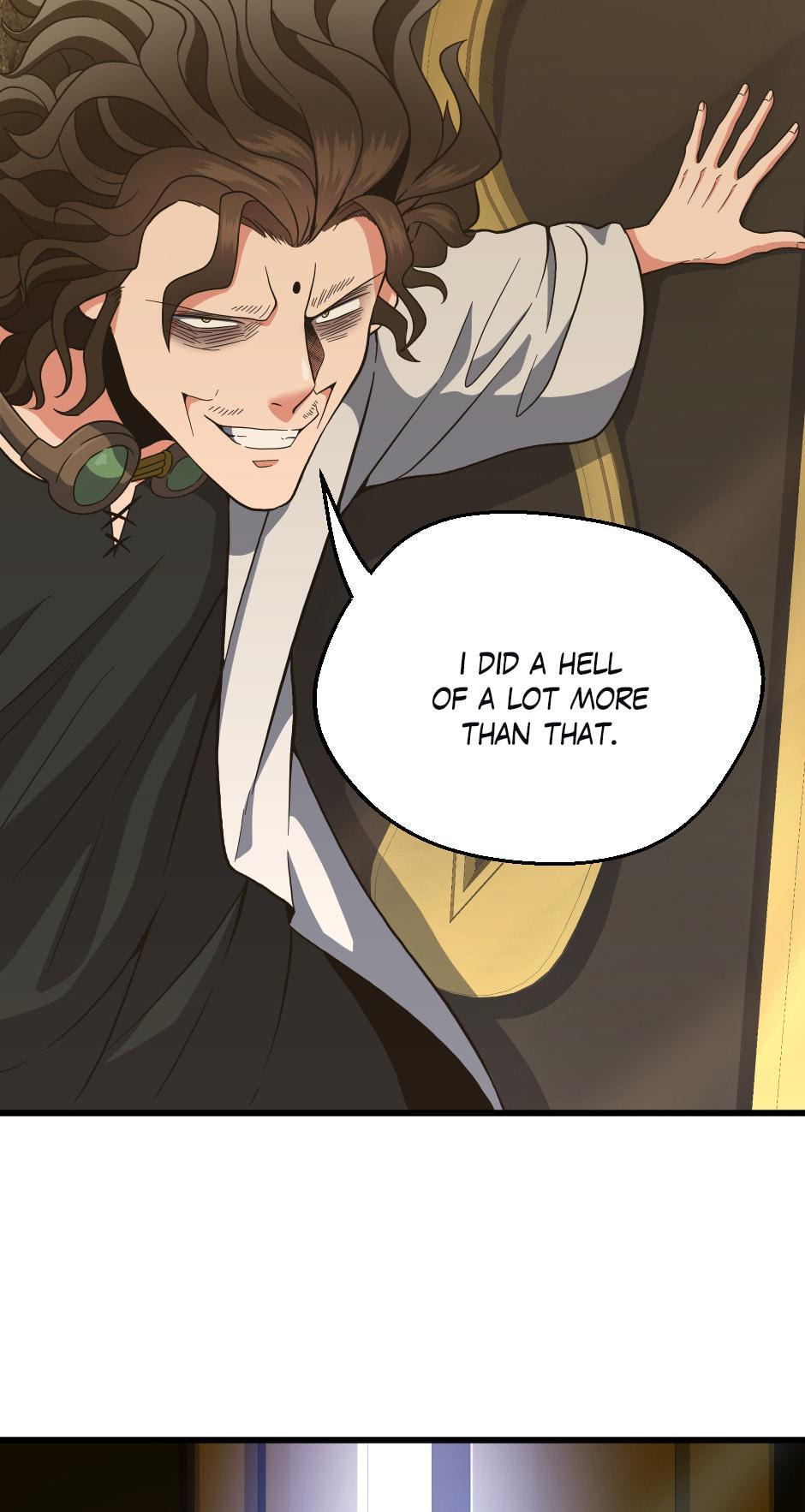 The Beginning After the End Chapter 102 page 65 - 