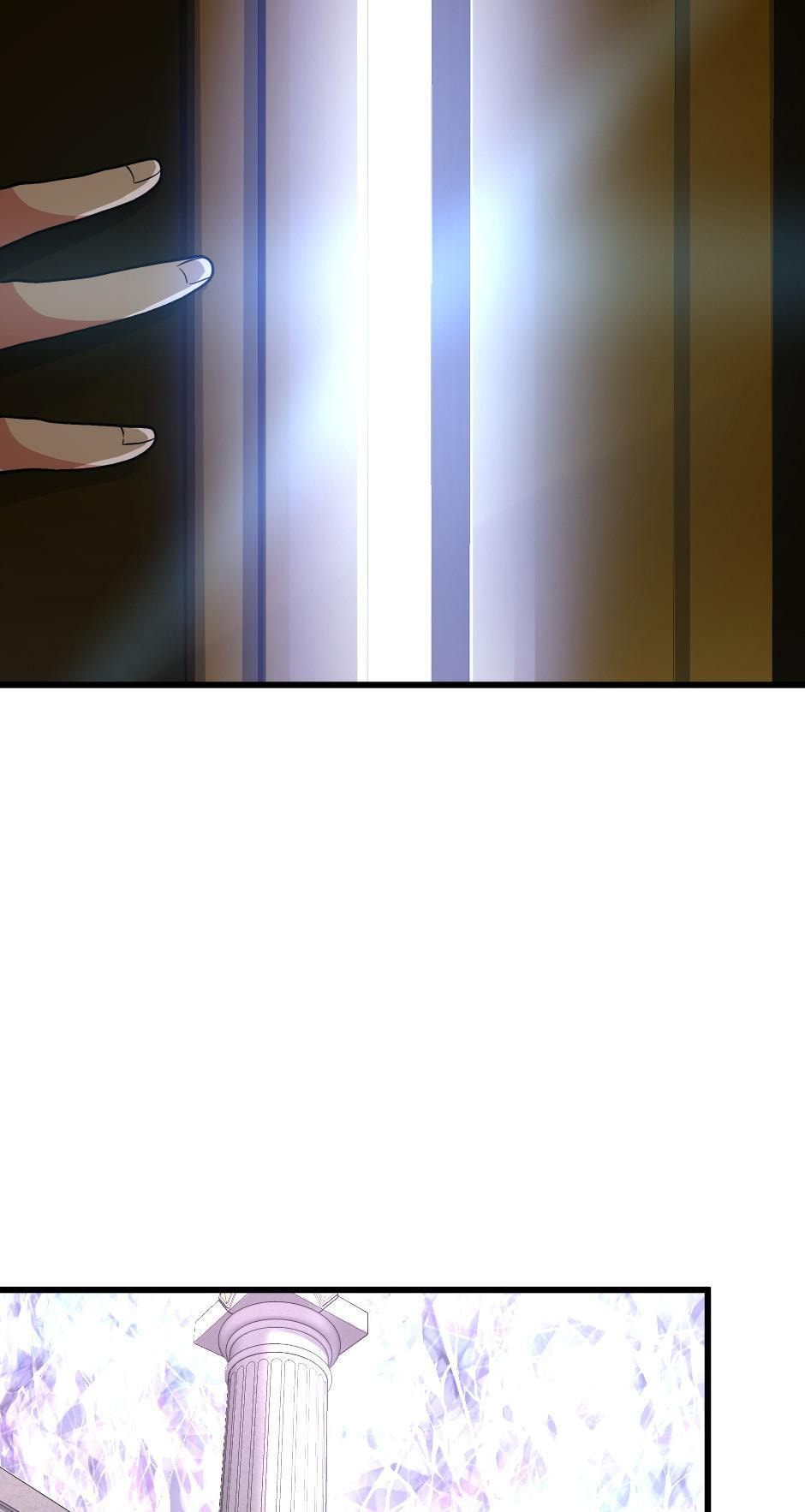 The Beginning After the End Chapter 102 page 66 - 