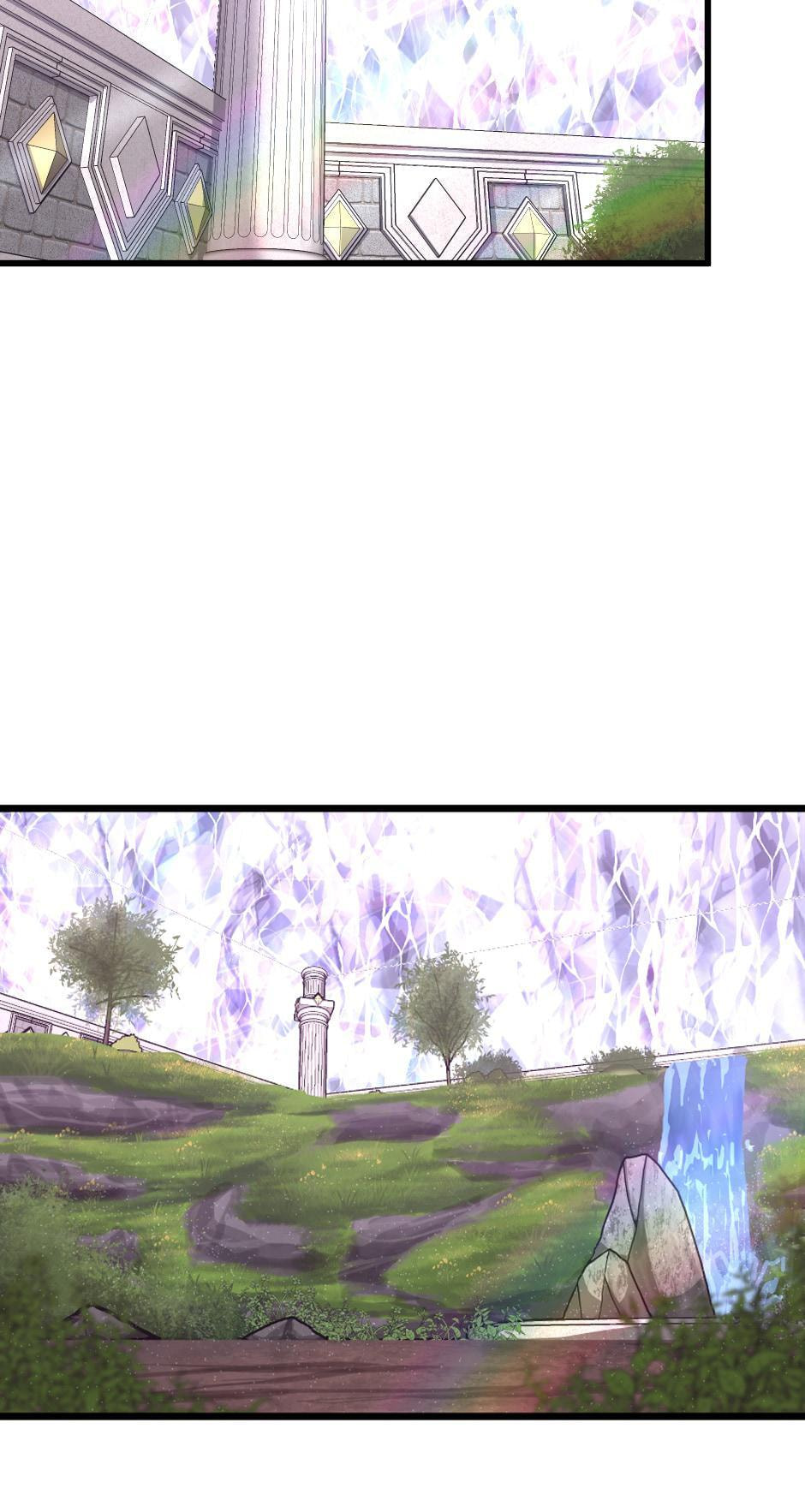 The Beginning After the End Chapter 102 page 67 - 