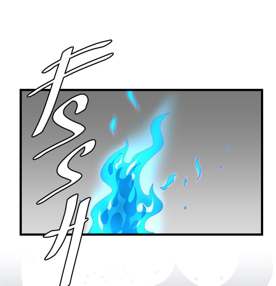 The Beginning After the End Chapter 102 page 79 - 