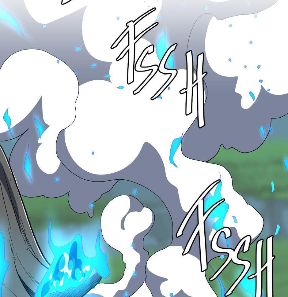 The Beginning After the End Chapter 102 page 80 - 