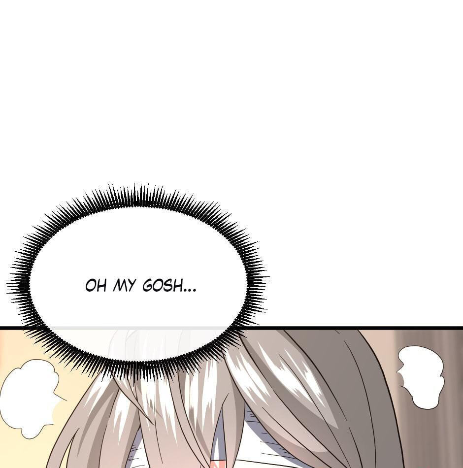The Beginning After the End Chapter 102 page 9 - 
