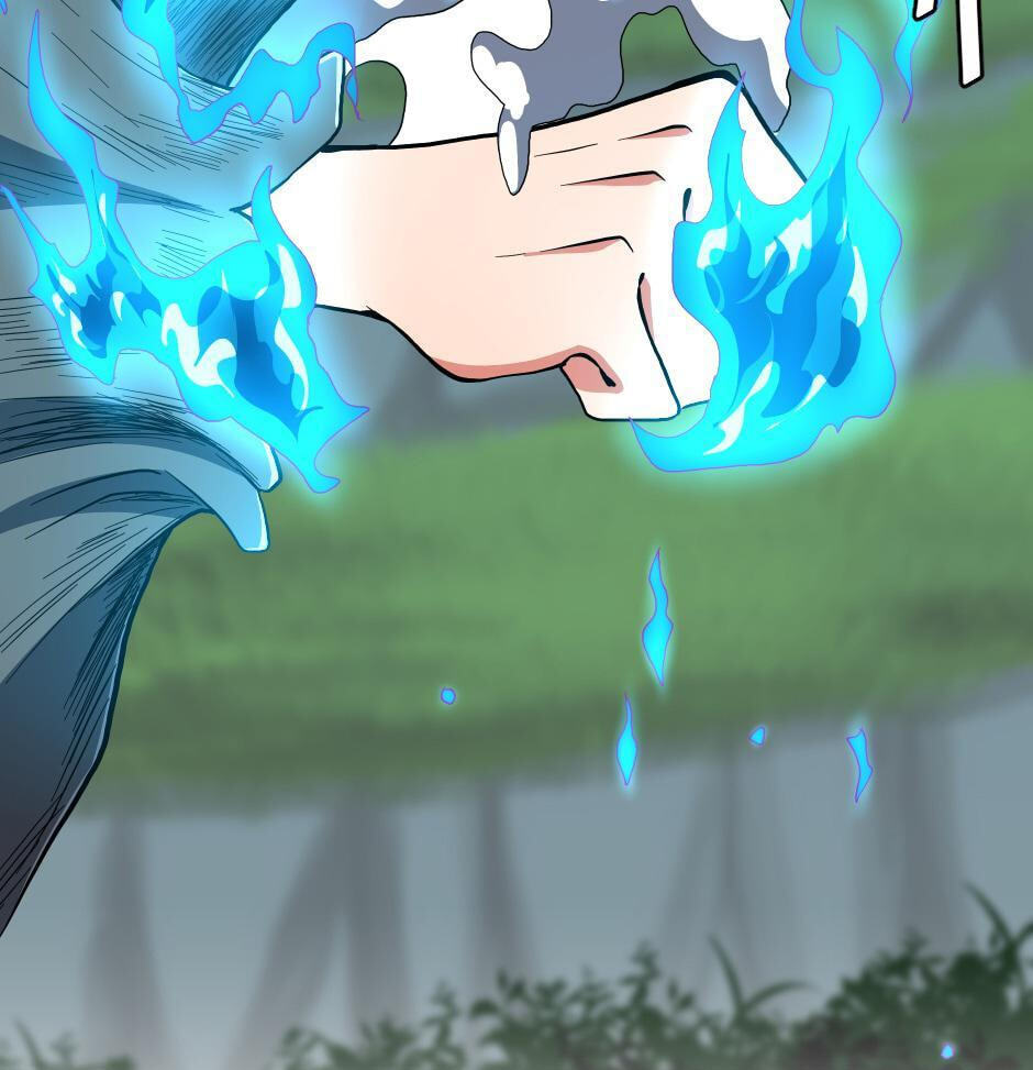 The Beginning After the End Chapter 102 page 81 - 