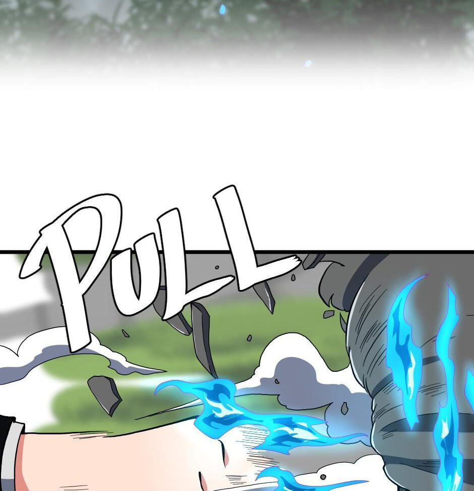 The Beginning After the End Chapter 102 page 82 - 