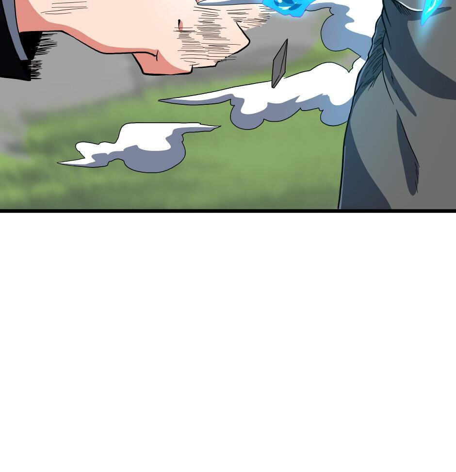 The Beginning After the End Chapter 102 page 83 - 