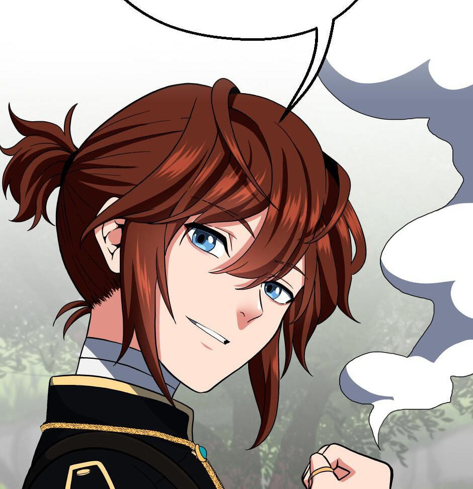 The Beginning After the End Chapter 102 page 86 - 