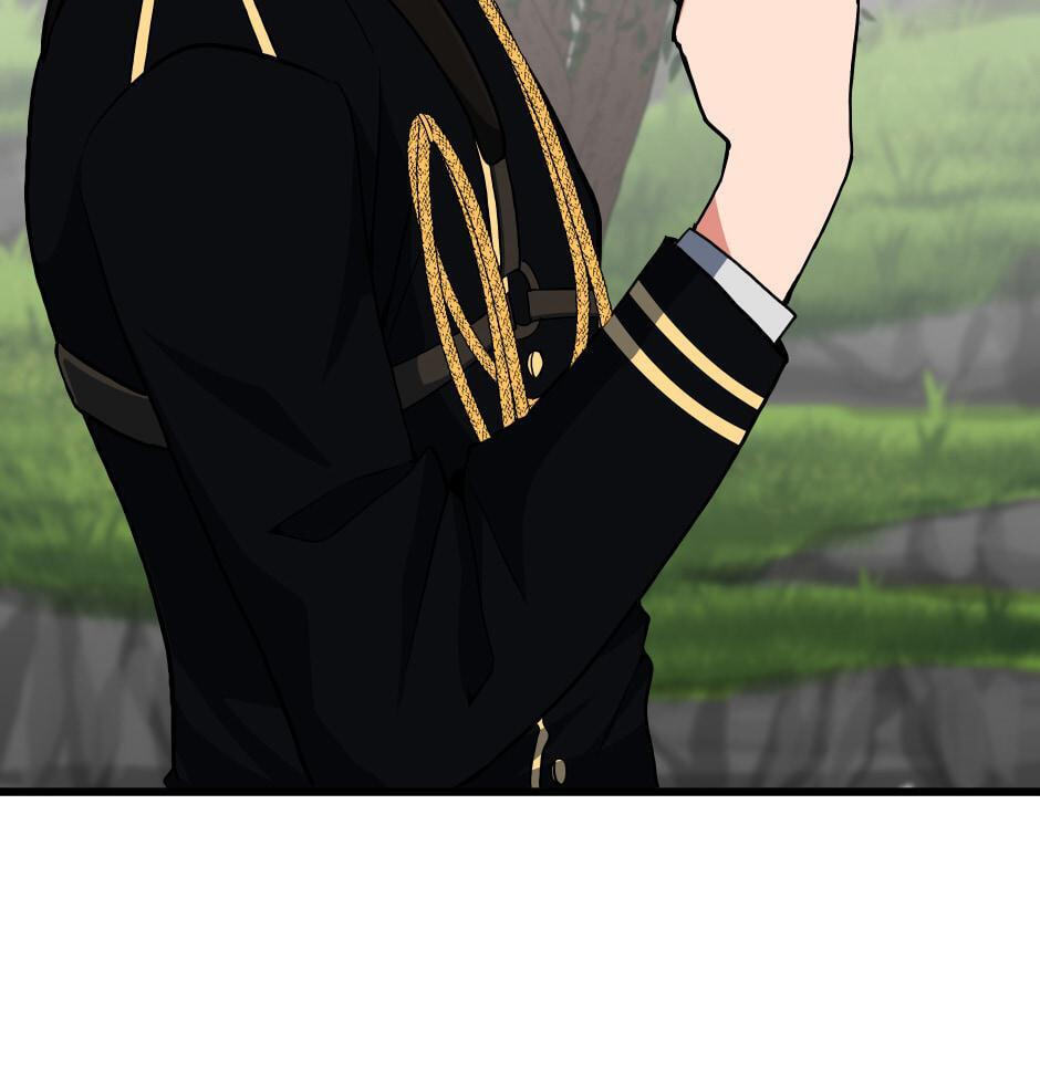 The Beginning After the End Chapter 102 page 87 - 