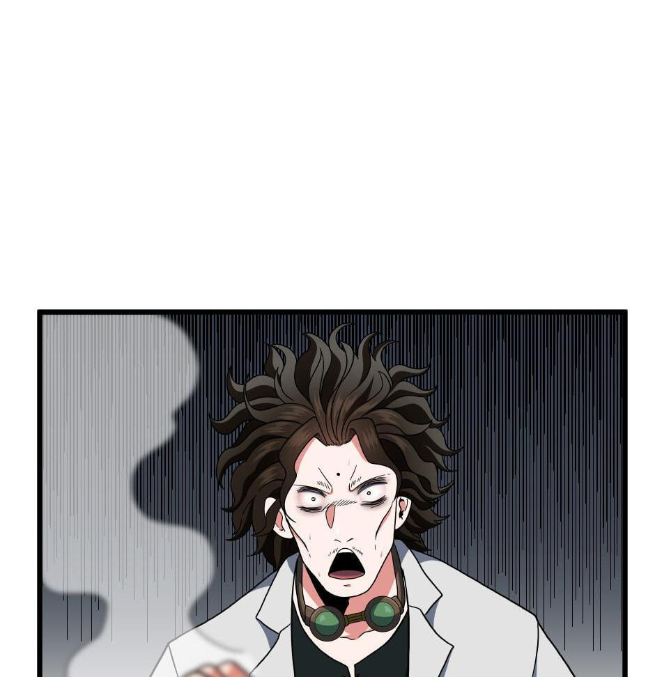 The Beginning After the End Chapter 102 page 88 - 