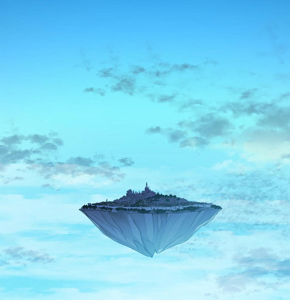 The Beginning After the End Chapter 102 page 90 - 