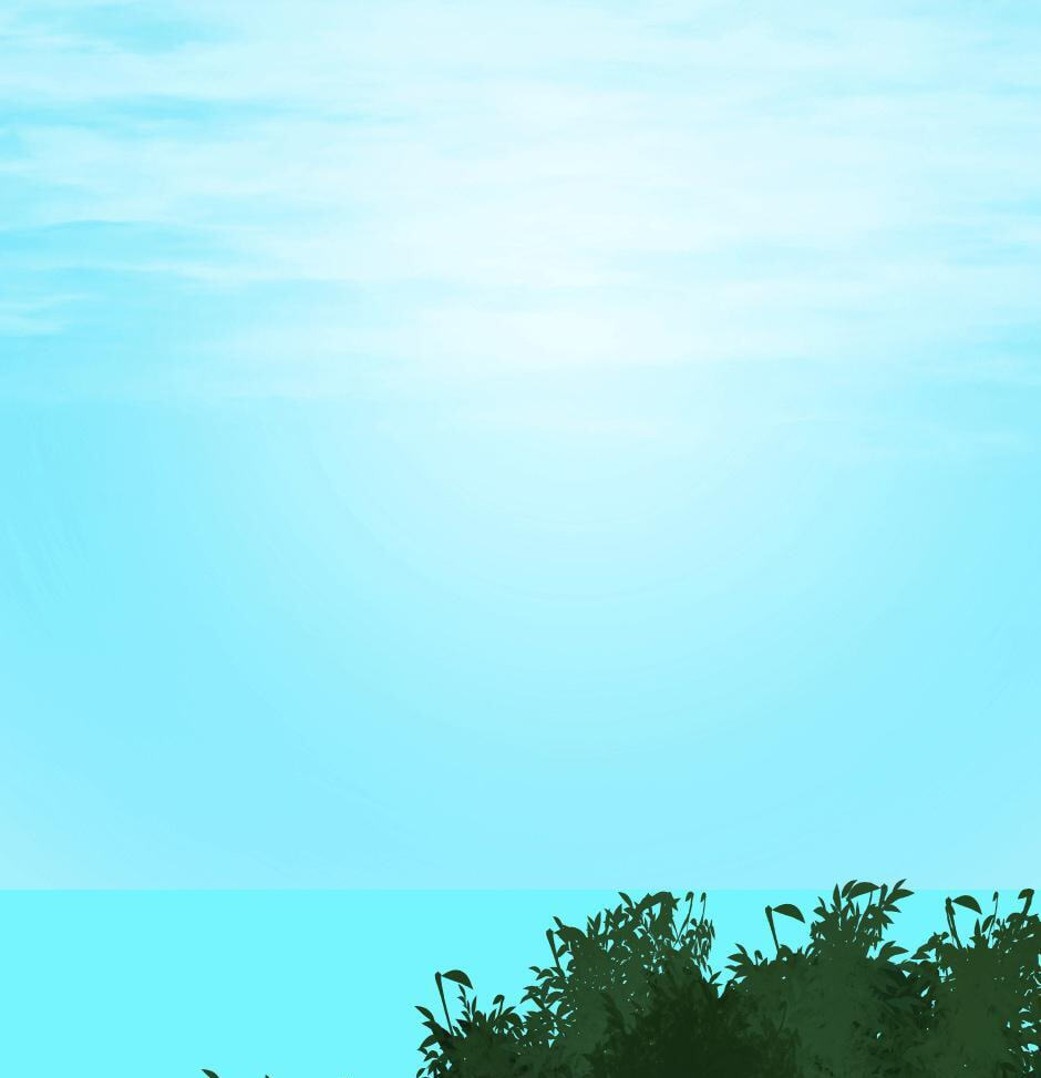 The Beginning After the End Chapter 102 page 91 - 