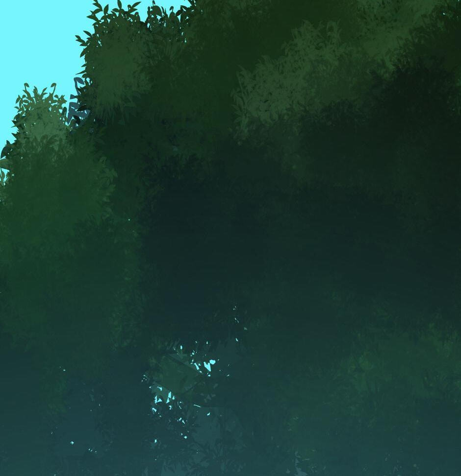 The Beginning After the End Chapter 102 page 92 - 