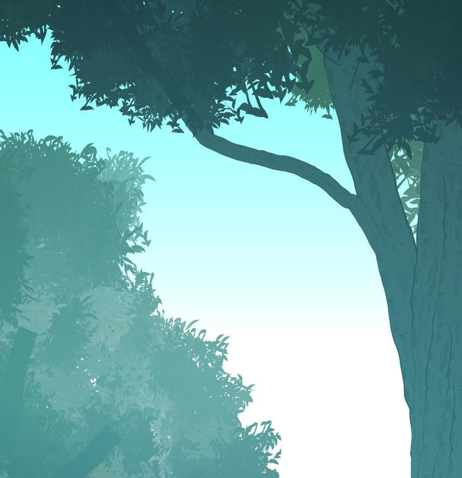 The Beginning After the End Chapter 102 page 93 - 