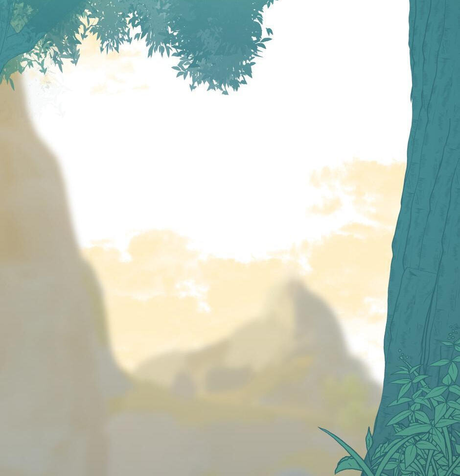 The Beginning After the End Chapter 102 page 94 - 