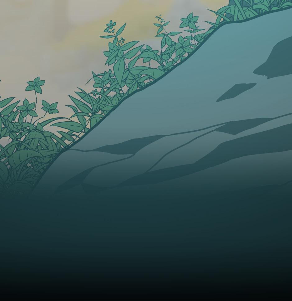 The Beginning After the End Chapter 102 page 95 - 