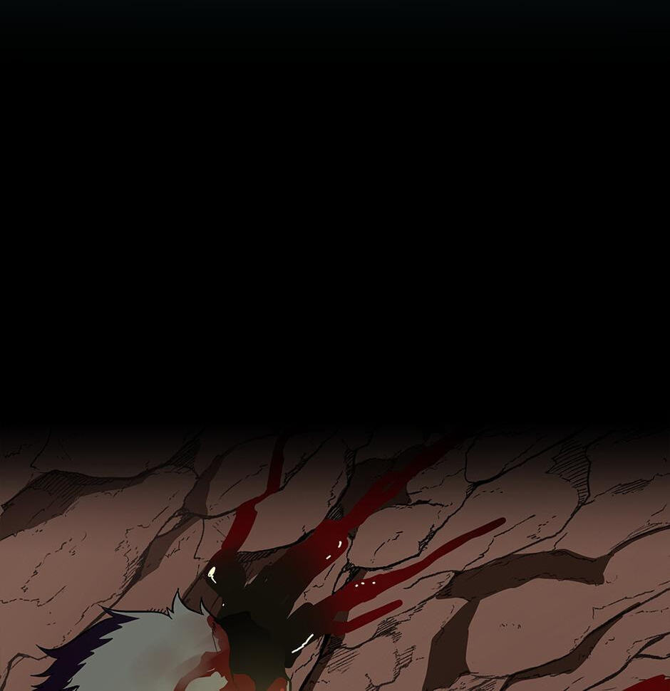 The Beginning After the End Chapter 102 page 96 - 