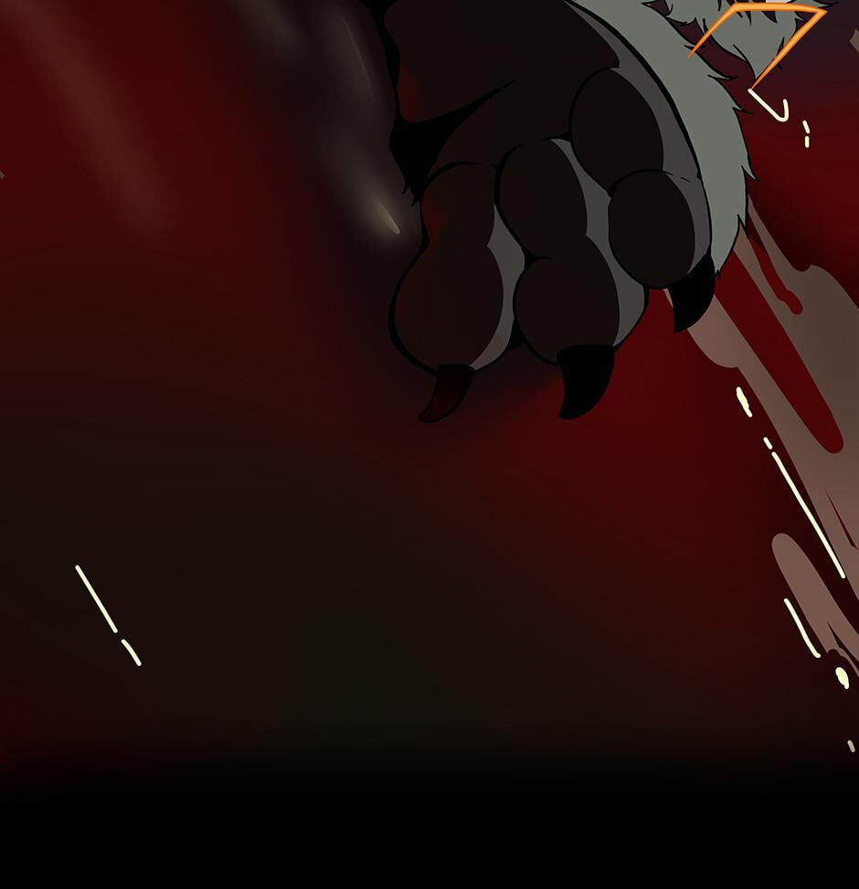 The Beginning After the End Chapter 102 page 99 - 
