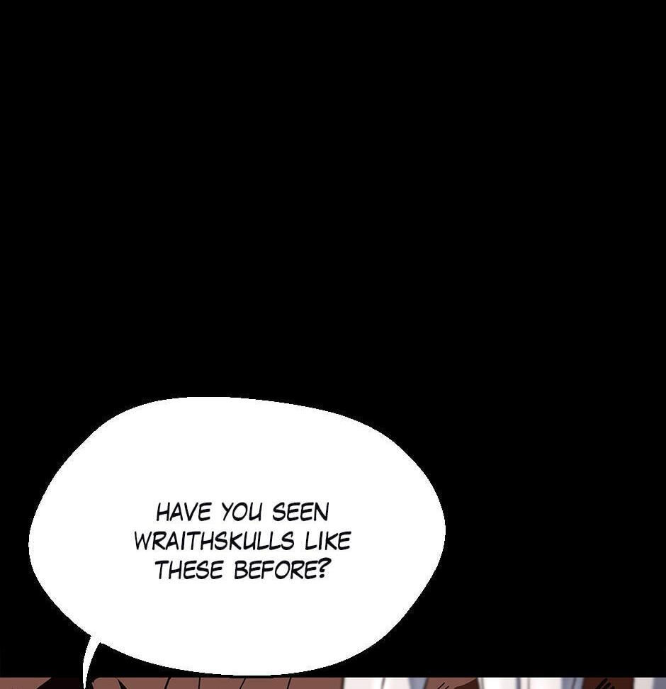The Beginning After the End Chapter 102 page 100 - 