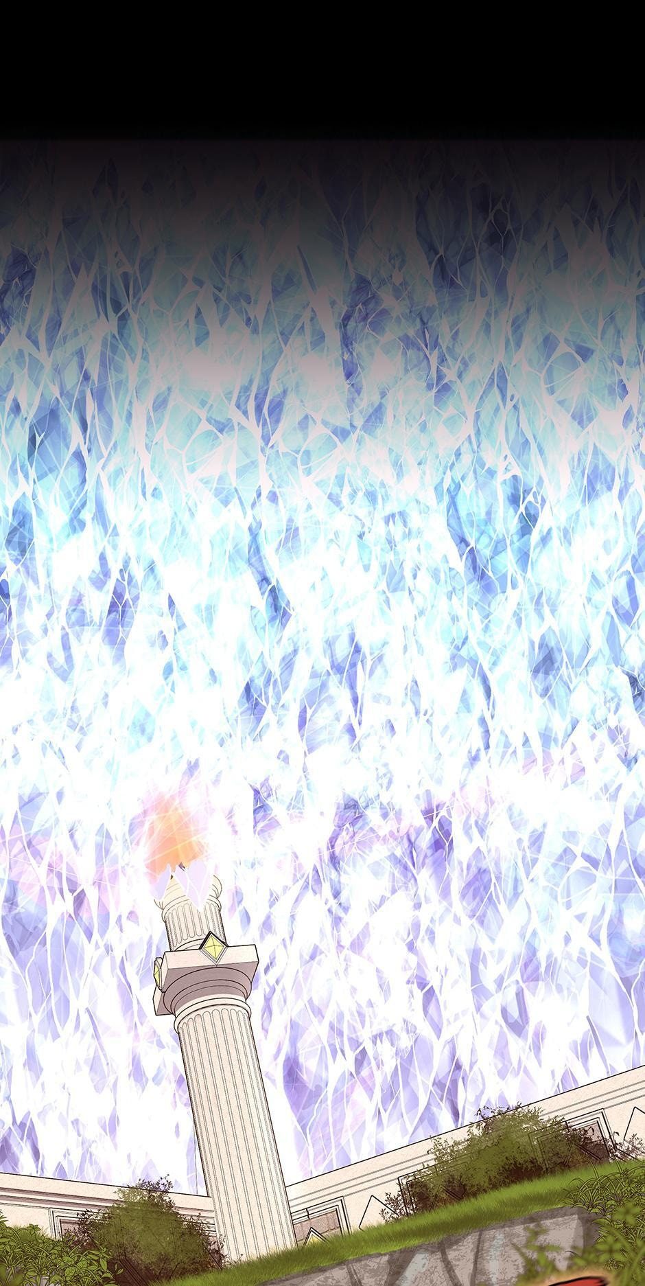 The Beginning After the End Chapter 103 page 1 - 