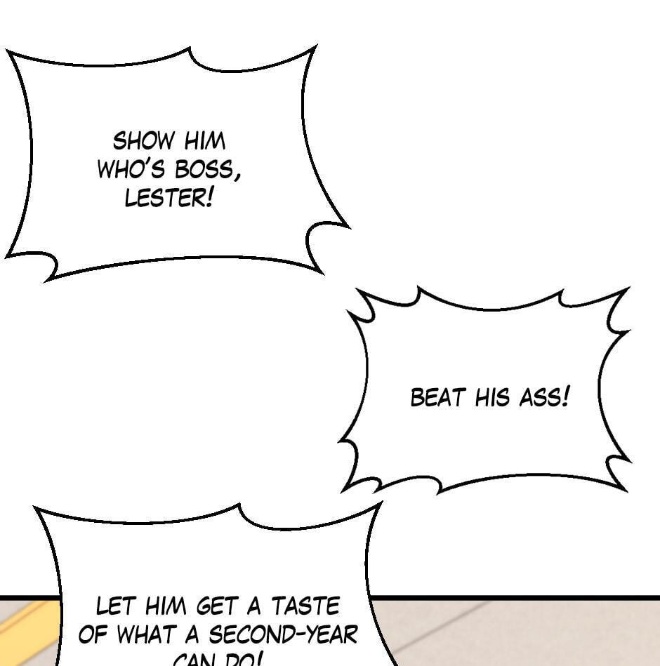 The Beginning After the End Chapter 103 page 101 - 