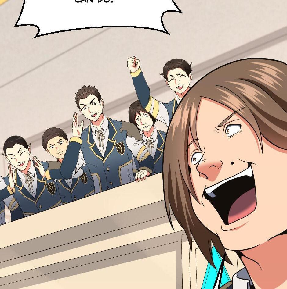 The Beginning After the End Chapter 103 page 102 - 