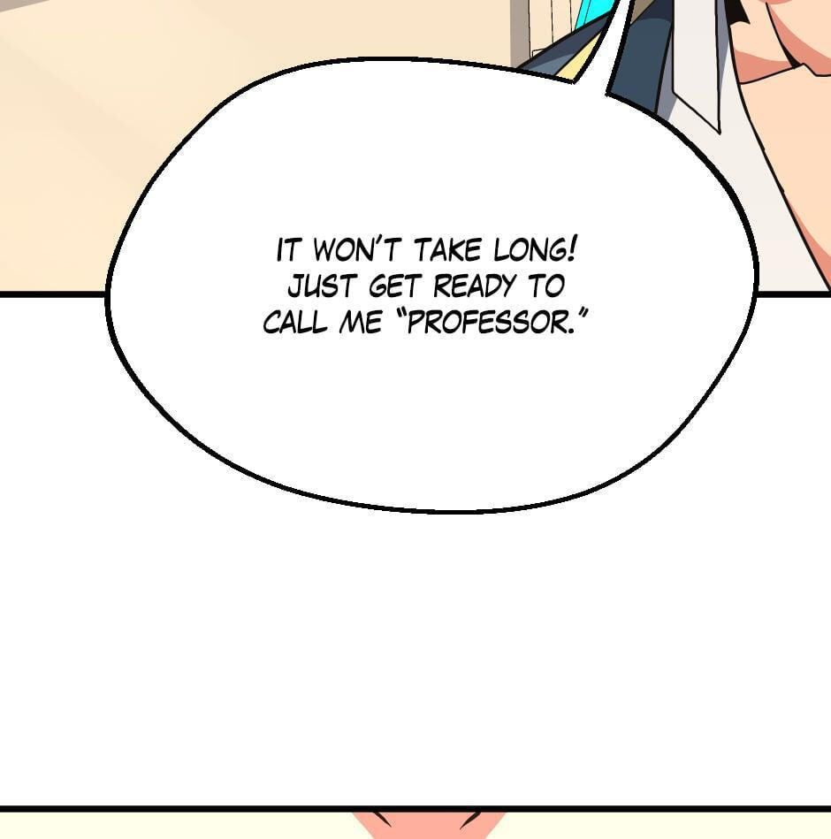 The Beginning After the End Chapter 103 page 103 - 
