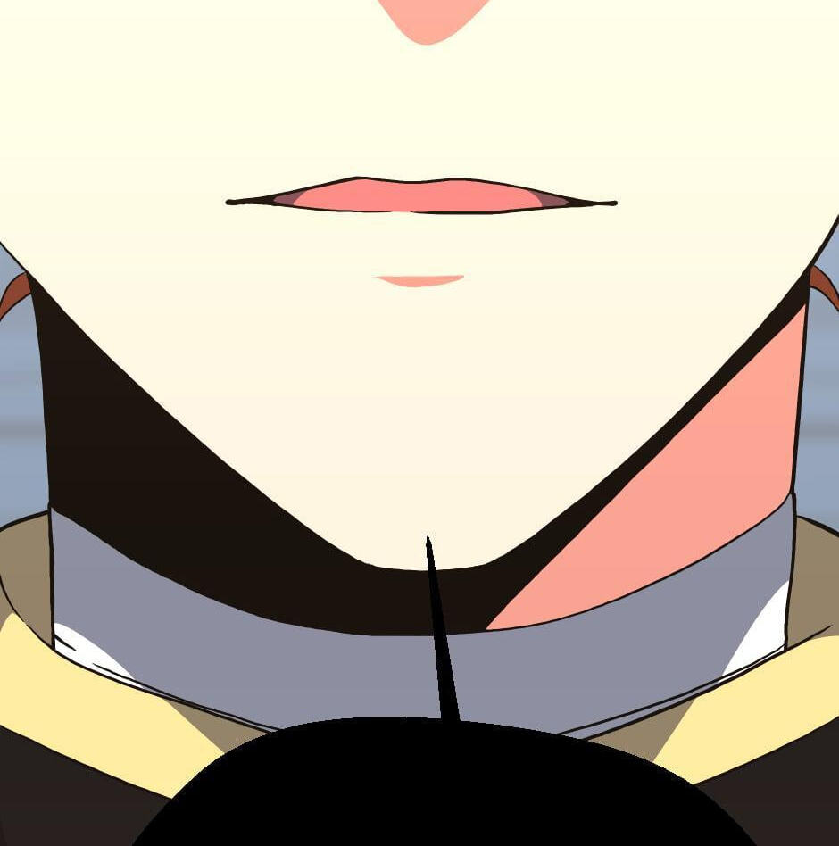 The Beginning After the End Chapter 103 page 104 - 