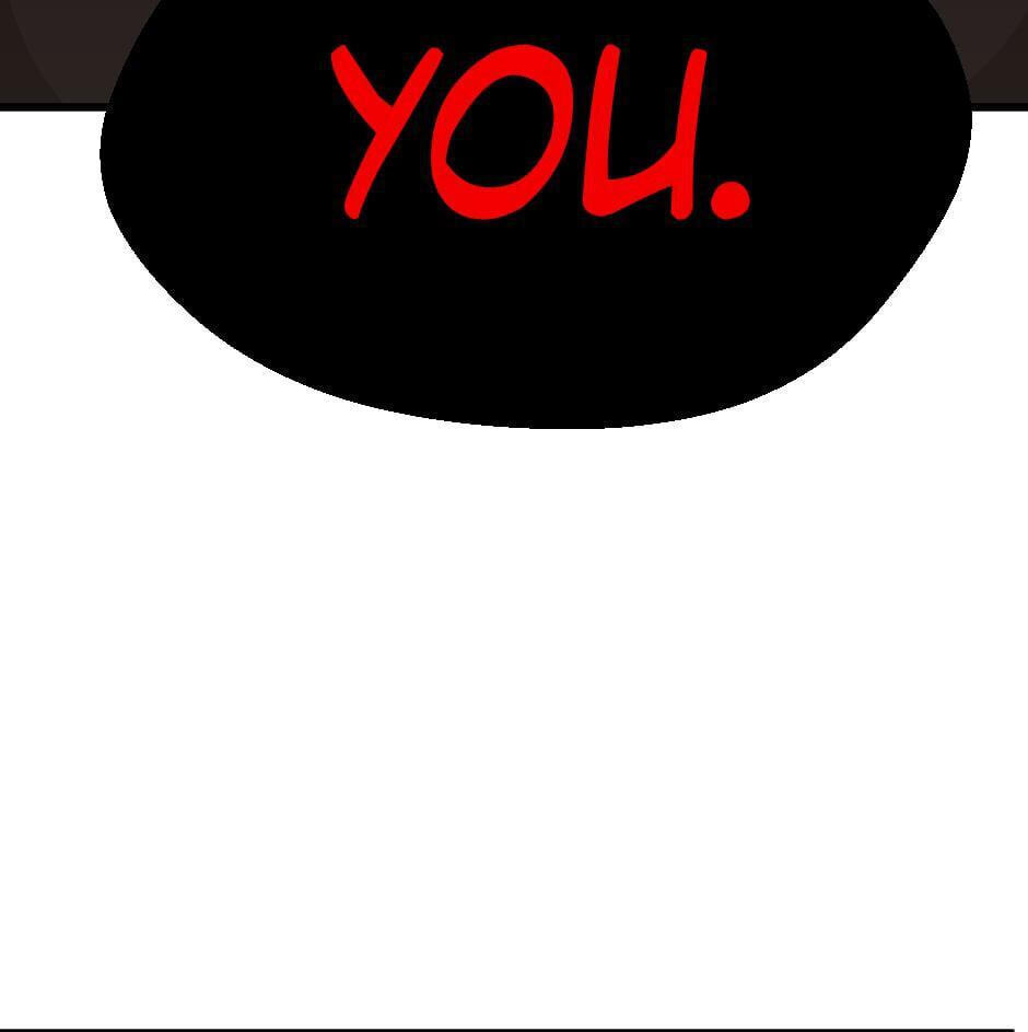 The Beginning After the End Chapter 103 page 105 - 